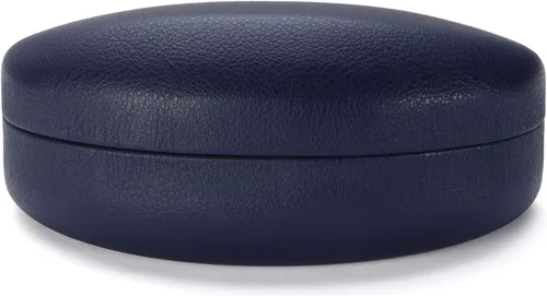 Miniatura 2 de ALTEC VISION Funda para lentes de sol Tamaño grande Se adapta a la mayoría de gafas y gafas