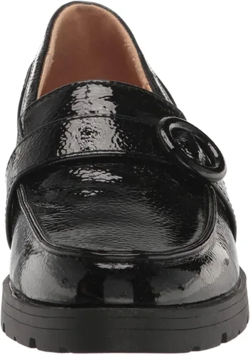 Miniatura 2 de LifeStride Mocasines Lolly para mujer