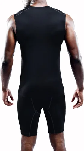 Miniatura 11 de NELEUS mens Soft