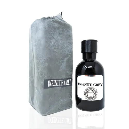 Miniatura 13 de Eau de Parfum de Colonia para hombre, 123 grados, espray natural, elemento floral, aroma masculino, gran regalo de vacaciones, para uso durante todo