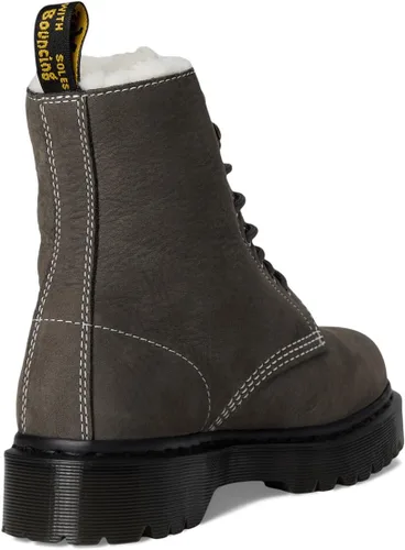 Miniatura 5 de Dr. Martens 1460 Pascal Bex Fl para mujer