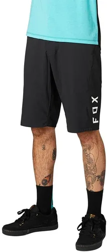 Miniatura 3 de Fox Racing Pantalón corto de agua Ranger para hombre
