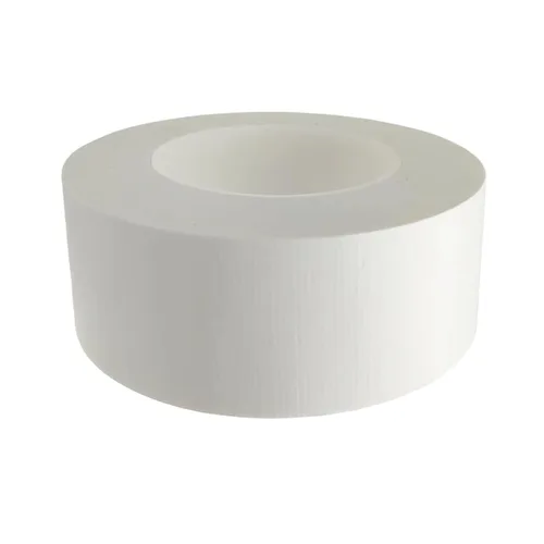 Miniatura 2 de Cinta Adhesiva de Conducto Multiusos de 2 Pulgadas x 33 Yardas, Resistente, Impermeable, Ideal para Reparaciones, Embalaje, Artes y Manualidades