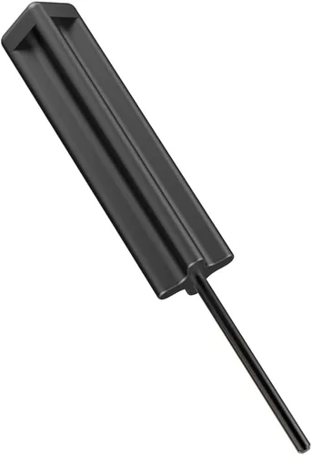 Miniatura 3 de HEKAGURA Tools Kit for Glock, Front Sight Remove Pin Punch Magazine Disassembly Tools for Glock 17 19 19x 26 27 43 43x Accessories Dorado