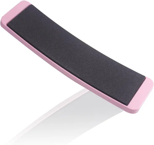 Miniatura 13 de Turn Board for Dancers, Ballet Turning Board, Turning Boards for Dancers, Spinning Boards for Pirouette, Turns and Balance, Spinner Boards for