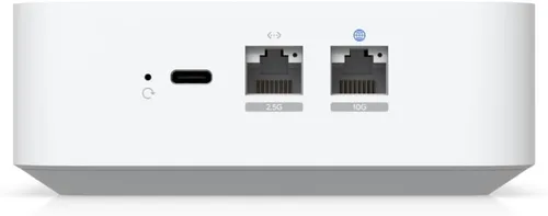 Miniatura 5 de Ubiquiti UniFi Express 7 Cloud Gateway (UX7)