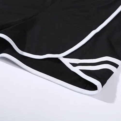 Miniatura 4 de DHSPKN Skz Merch - Conjunto de camiseta con soporte para camiseta y pantalones calientes, camiseta unisex Jisung Felix Minho Changbin