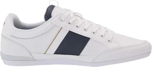 Miniatura 6 de Lacoste Tenis Chaymon para hombre