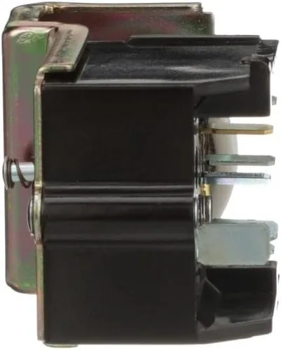 Miniatura 4 de Headlight Switch Compatible With Jeep J-100 1970 1971 1972 1973 PC-849910