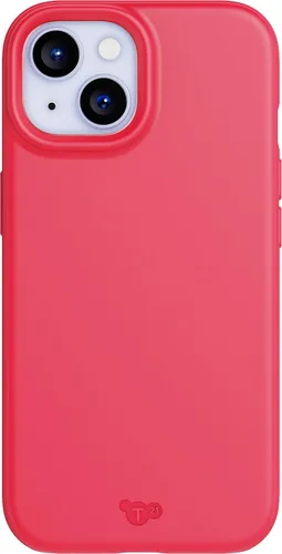 Miniatura 12 de Tech21 EvoLite - Funda para iPhone 16e / 15, funda fina de protección contra impactos, color negro