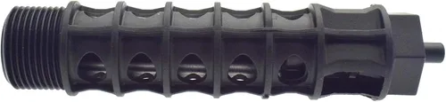 Miniatura 9 de 10 unids filtro de aceite de motor válvulas unidireccionales 5541525 para Chevy Cruze Aveo Sonic Orlando TRAX Opel ASTRA CORSA INSIGNIA MOKKA VECTRA