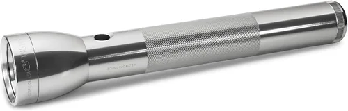 Miniatura 13 de Caja de exhibición MagLite ML300L LED 2 celdas D, rojo