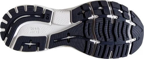 Miniatura 6 de Brooks Ghost 14 Neutral - Tenis deportivos de correr para mujer