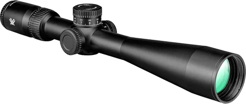 Miniatura 7 de Vortex Optics Viper HD - Mira telescópica de primer plano focal