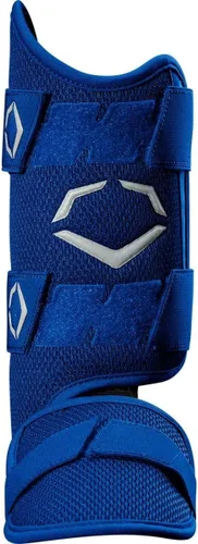 Miniatura 15 de EvoShield PRO-SRZ - Protector de piernas para bateadores