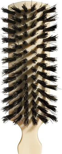 Miniatura 5 de Fuller Brush Cepillo profesional Lustre