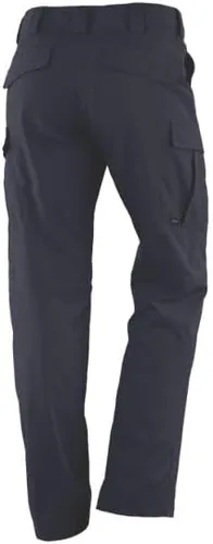Miniatura 9 de 5.11 Tactical Women's Stryke Covert Cargo Pants, Stretchable, Gusseted Construction, Style 64386