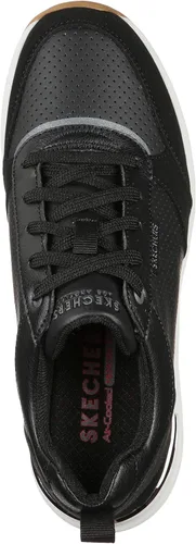Miniatura 3 de Skechers Billion-Subtle Spots - Tenis para mujer