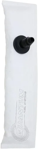 Miniatura 6 de QFS - Coladores de bomba de combustible para Arctic Cat ZR 7000 9000, M 7000 9000, Pantera, Bearcat, T660 (2003-2025), paquete de 3