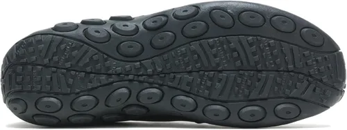 Miniatura 5 de Merrell Men's J17199w Moccasin