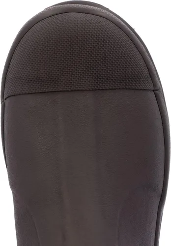 Miniatura 6 de Muck Botas Chore Cool Mid-u para hombre