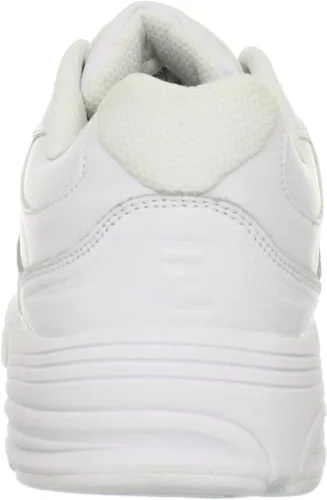 Miniatura 3 de Fila Memory Workshift - Zapato de punta compuesta antideslizante para hombre