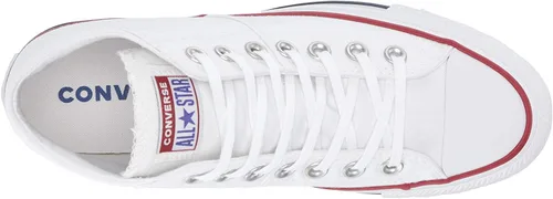 Miniatura 5 de Converse Converse Chuck Taylor All Star Madison Mid Top Tenis para mujer
