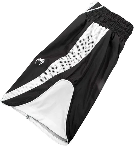 Miniatura 7 de Venum Pantalones cortos de boxeo estándar