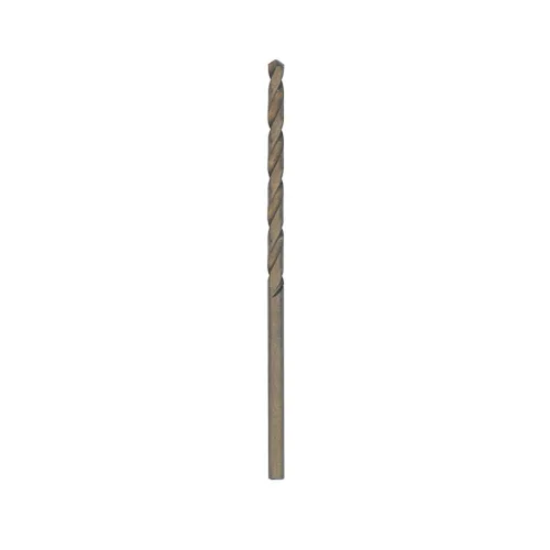 Miniatura 3 de Bosch CO2140 Broca de cobalto de 13/64 pulg. x 3-5/8 pulg