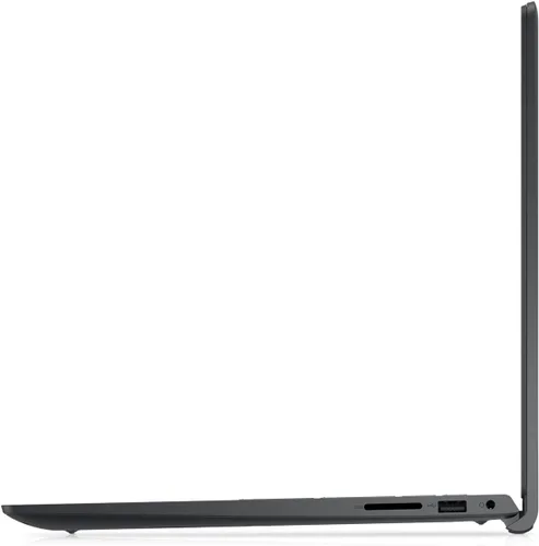 Miniatura 3 de DELL Computadora portátil Inspiron 3511, pantalla táctil FHD de 15.6 pulgadas, Intel Core i5-1035G1, RAM DDR4 de 16 GB, SSD PCIe de 1 TB, lector