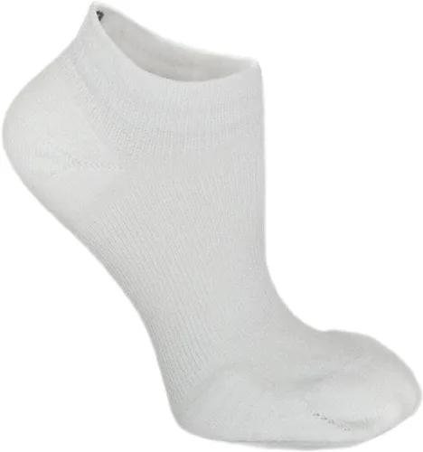 Miniatura 20 de Apolla Compresión unisex para hombre adulto