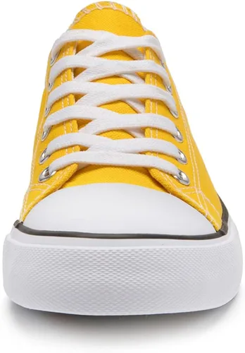 Miniatura 6 de Epic Step - Tenis modernos para mujer