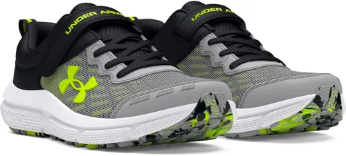 Miniatura 2 de Under Armour Boys' Pre School Assert 10 Alternate Closure
