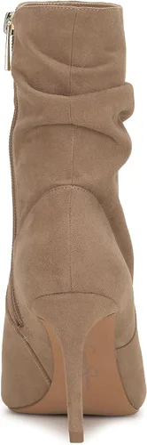 Miniatura 3 de Jessica Simpson Botines Siantar para mujer