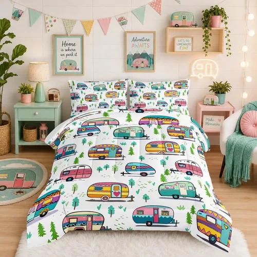 Miniatura 7 de HOSIMA Juego de edredón de béisbol 3D para niños y adolescentes, decoración de dormitorio, juego de edredón negro de béisbol y fuego, juego de ropa