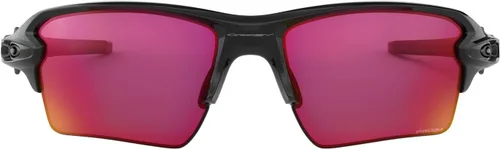 Miniatura 21 de Oakley Gafas de sol rectangulares Oo9188 Flak 2.0 XL para hombre