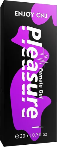Intimate Sensation - Gel orgásmico rápido, estimulante de calentamiento y hormigueo para mujeres, aceite sexual estimulante femenino, mejora el