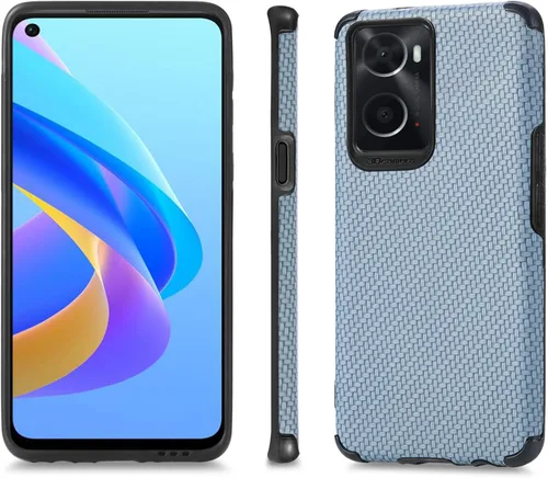 Miniatura 125 de Funda para Redmi Note 11 4G, funda para Redmi Note 11 4G con funda de teléfono 2 en 1, color amarillo