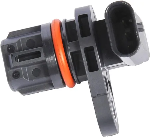 Miniatura 2 de GM Genuine Parts 12623093 Sensor de posición del árbol de levas del motor