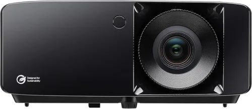 Miniatura 11 de Optoma HD146X - Proyector de alto rendimiento para películas y juegos Brillantes 3600 lúmenes Diseño DLP con un solo chip Modo