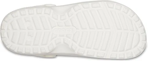 Miniatura 3 de Crocs Specialist II - Zuecos abiertos para mujer
