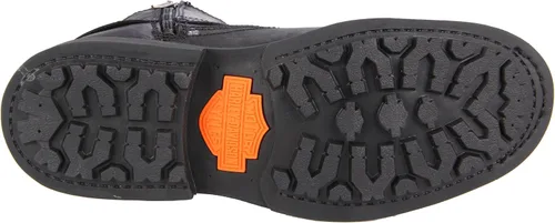 Miniatura 4 de Harley-Davidson - Botas Scout para hombre