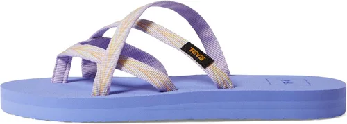 Miniatura 4 de Teva Olowahu - Sandalias para mujer