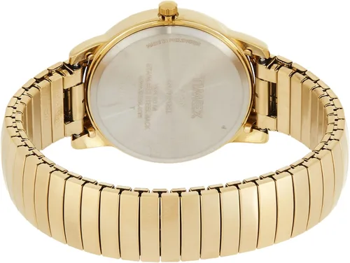 Miniatura 3 de Timex Reloj Easy Reader para hombre