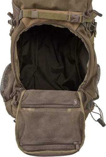 Miniatura 5 de ALPS OutdoorZ Extreme Hybrid X Coyote