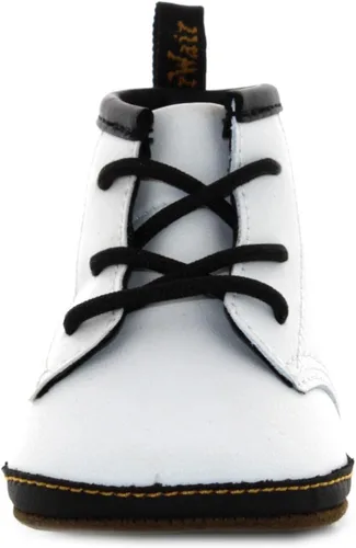 Miniatura 6 de Dr. Martens Cuna unisex para bebé 1460 (bebébebé), Multi