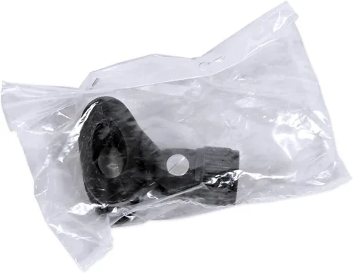 Miniatura 4 de Rockville RVCLIP1 Clip universal para micrófono, se adapta a SM57/SM58, construcción sólida, agarre seguro, fácil instalación, para actuaciones