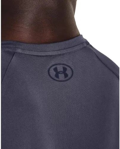 Miniatura 3 de Under Armour Tech 2.0 - Camiseta de manga corta para hombre