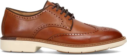 Miniatura 2 de Cole Haan Zapatos Oxford The Go-To Wingtip para hombre