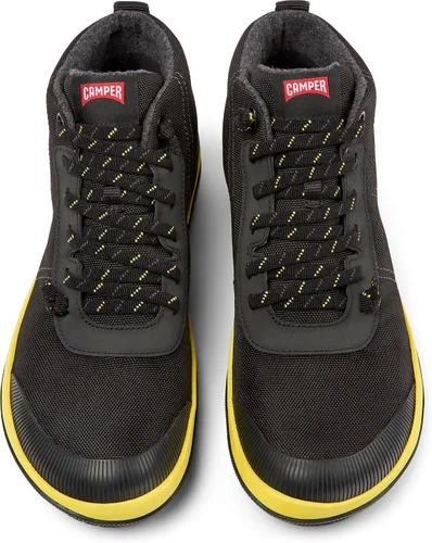 Miniatura 3 de Camper Botines Peu Pista Gm para hombre